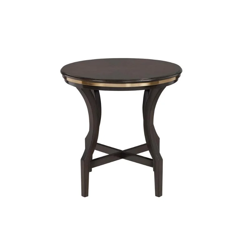 homelivingfurniture-120260616190427662629