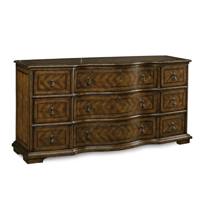 homelivingfurniture-120260616190507662694