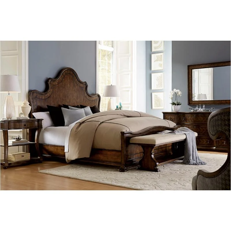 homelivingfurniture-120260616190509662701