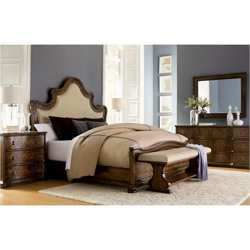 homelivingfurniture-120260616190518662714