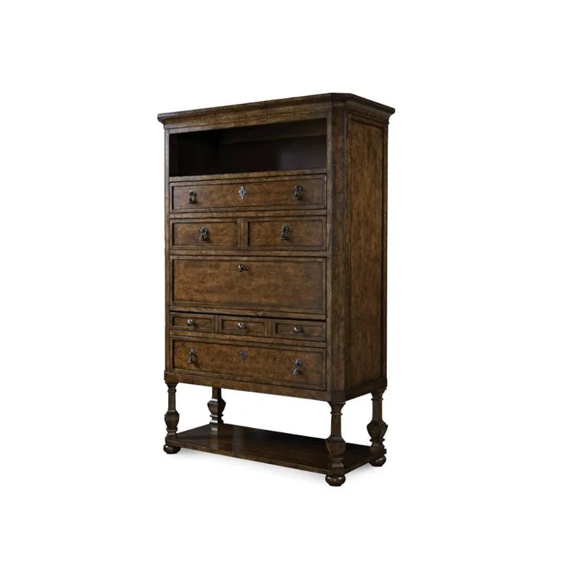 homelivingfurniture-120260616190544662765
