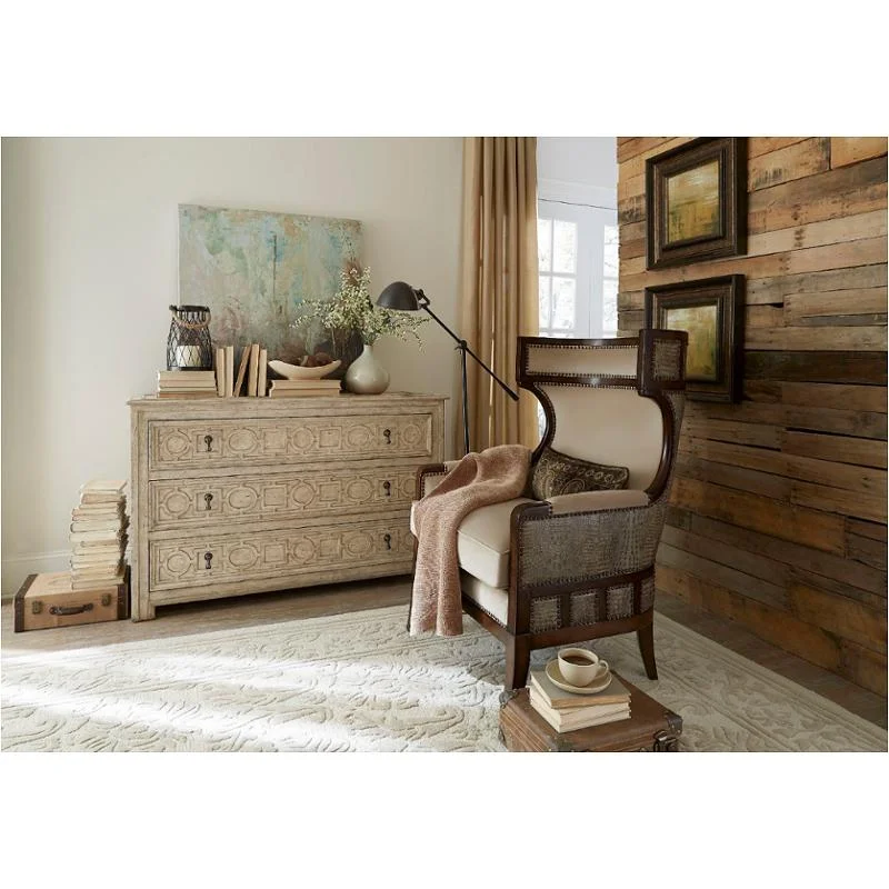 homelivingfurniture-120260616190546662768