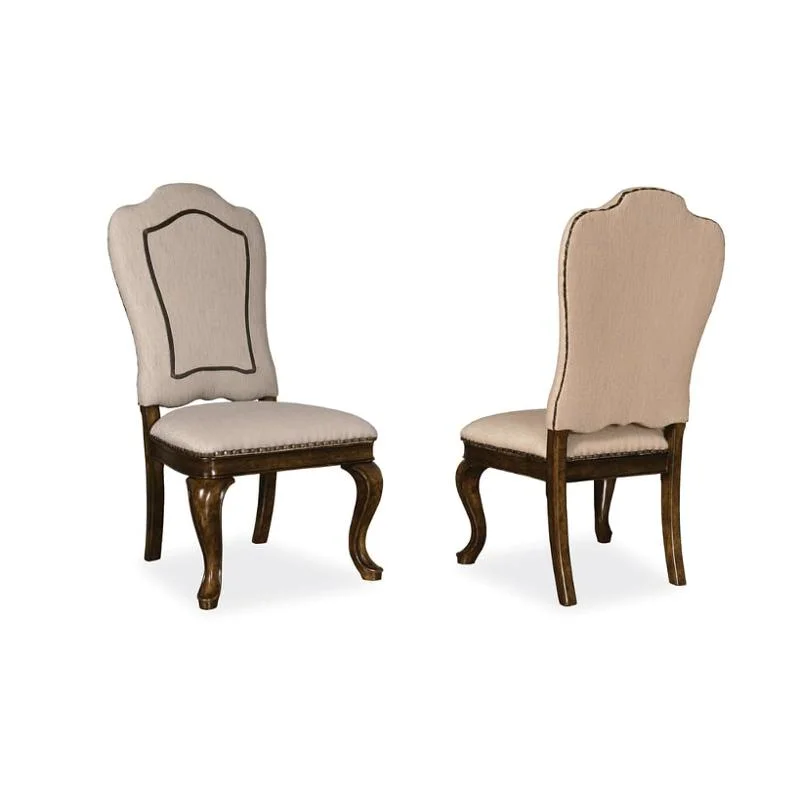 homelivingfurniture-120260616190612662810
