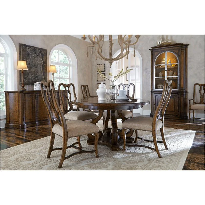 homelivingfurniture-120260616190634662850
