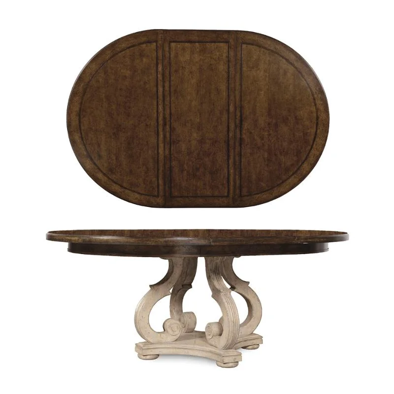 homelivingfurniture-120260616190640662864