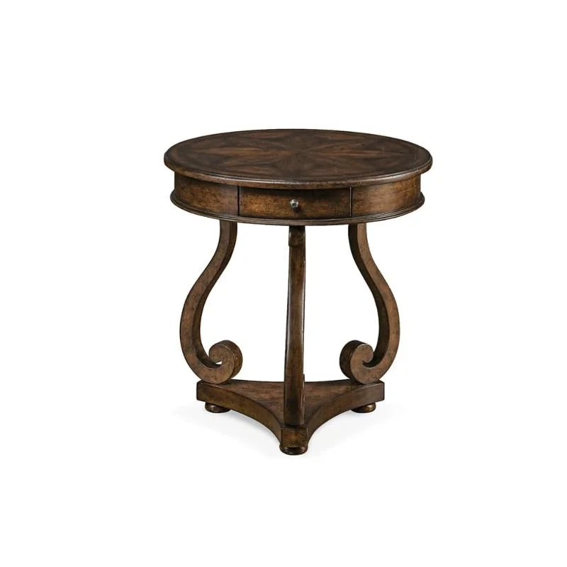 homelivingfurniture-120260616190706662912