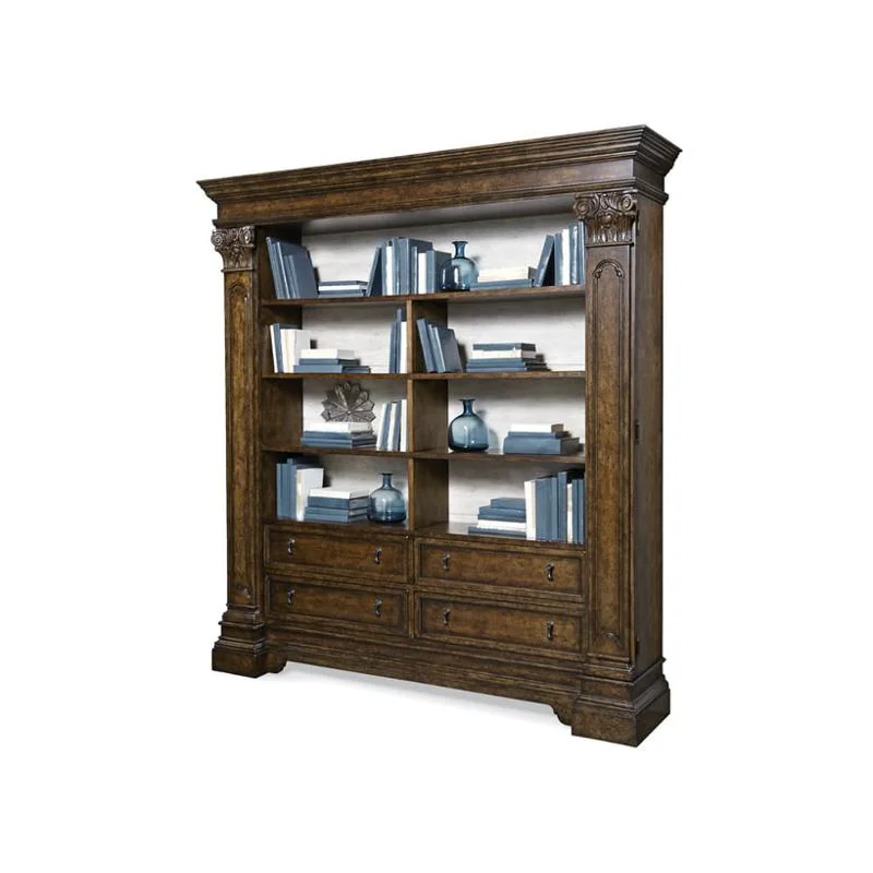 homelivingfurniture-120260616190735662973