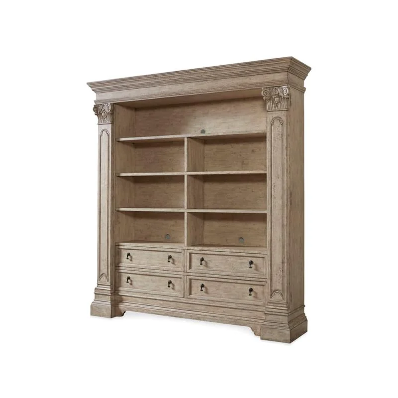homelivingfurniture-120260616190754663010