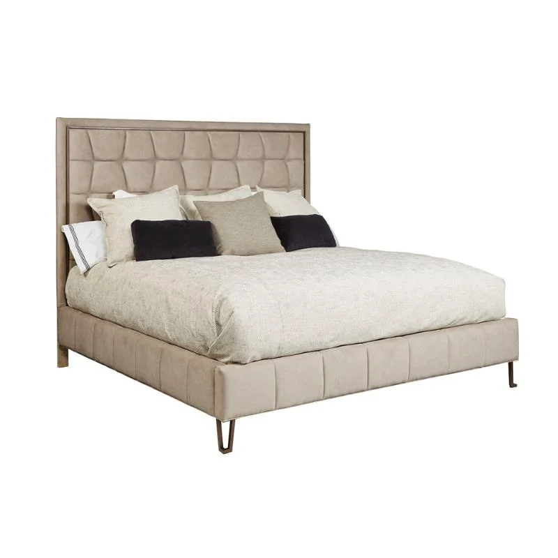 homelivingfurniture-120260616190926663191