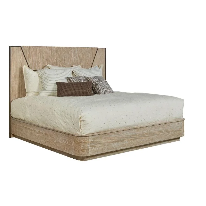 homelivingfurniture-120260616190939663214
