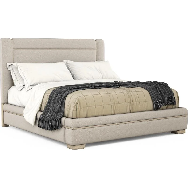 homelivingfurniture-120260616191037663317