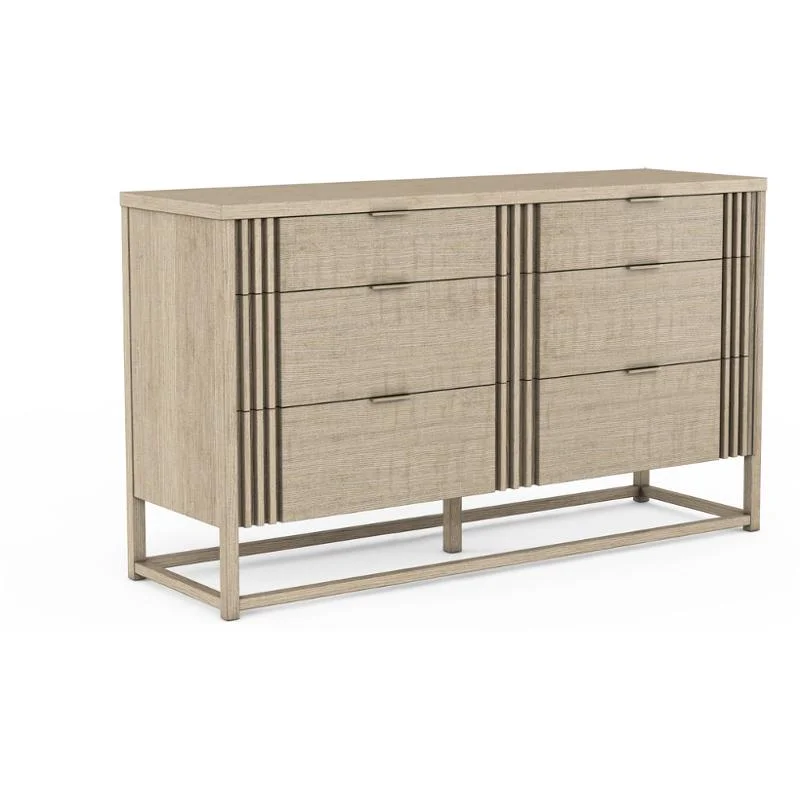 homelivingfurniture-120260616191044663326