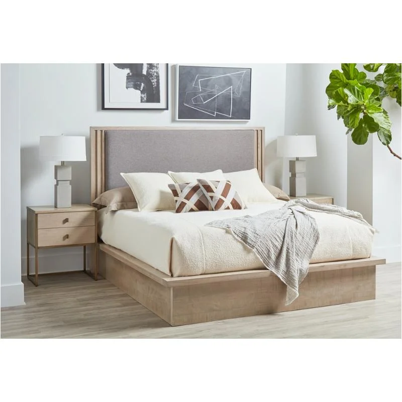 homelivingfurniture-120260616191054663340