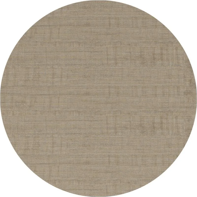 homelivingfurniture-120260616191137663411