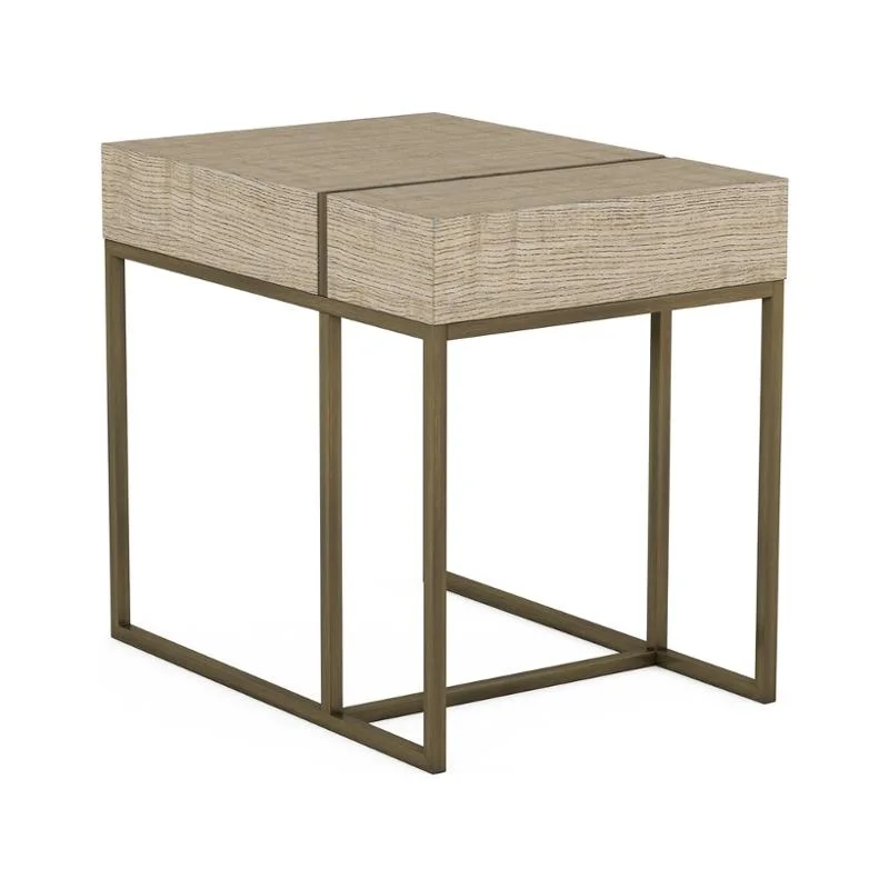 homelivingfurniture-120260616191147663425
