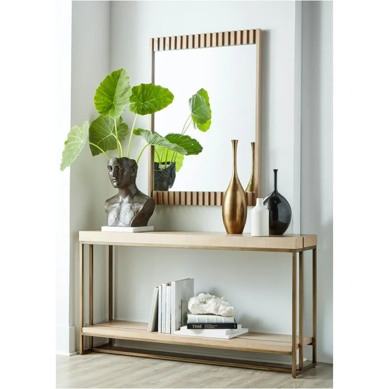 homelivingfurniture-120260616191154663432