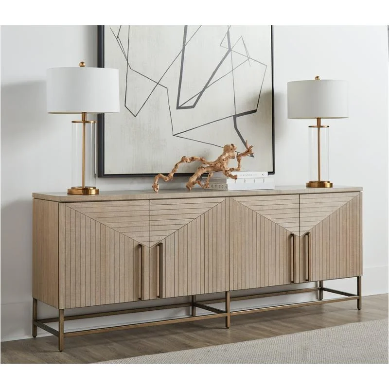 homelivingfurniture-120260616191211663459