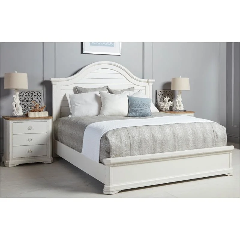 homelivingfurniture-120260616191219663470