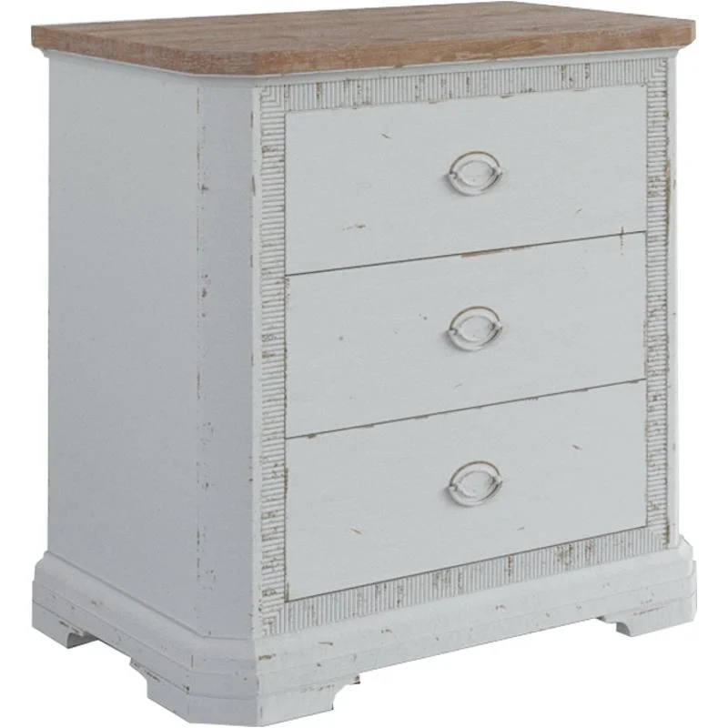 homelivingfurniture-120260616191231663488
