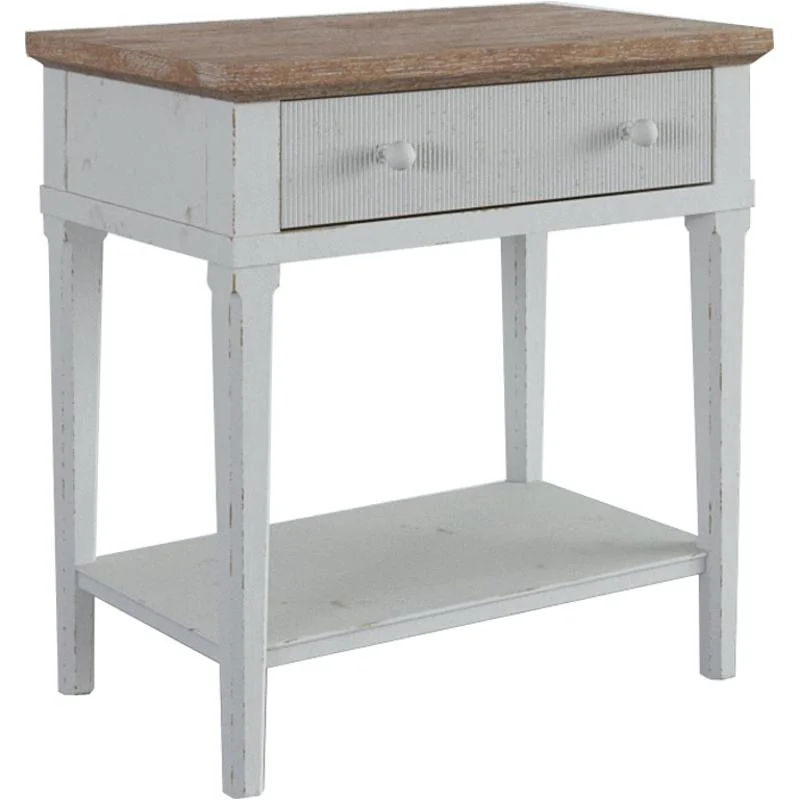 homelivingfurniture-120260616191234663493