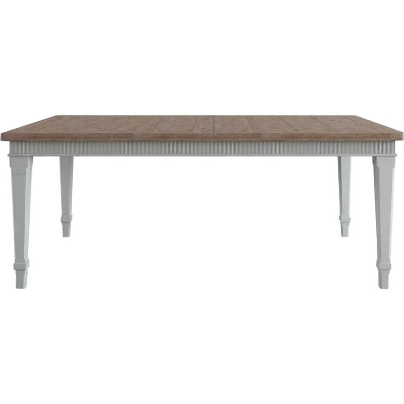 homelivingfurniture-120260616191301663547
