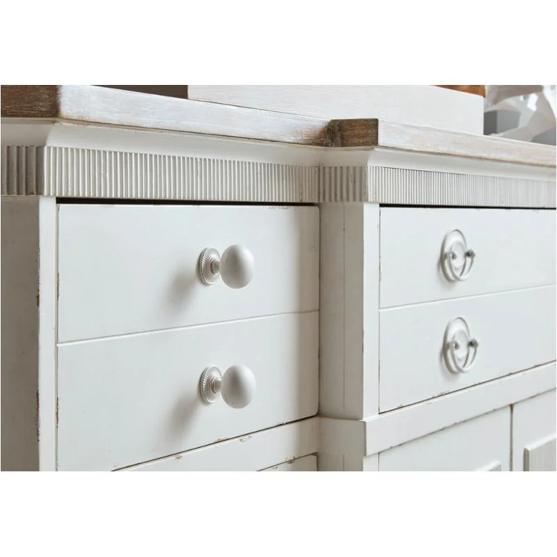 homelivingfurniture-120260616191308663563