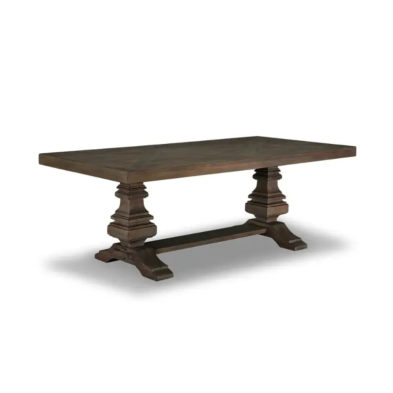 homelivingfurniture-120260616191346663627