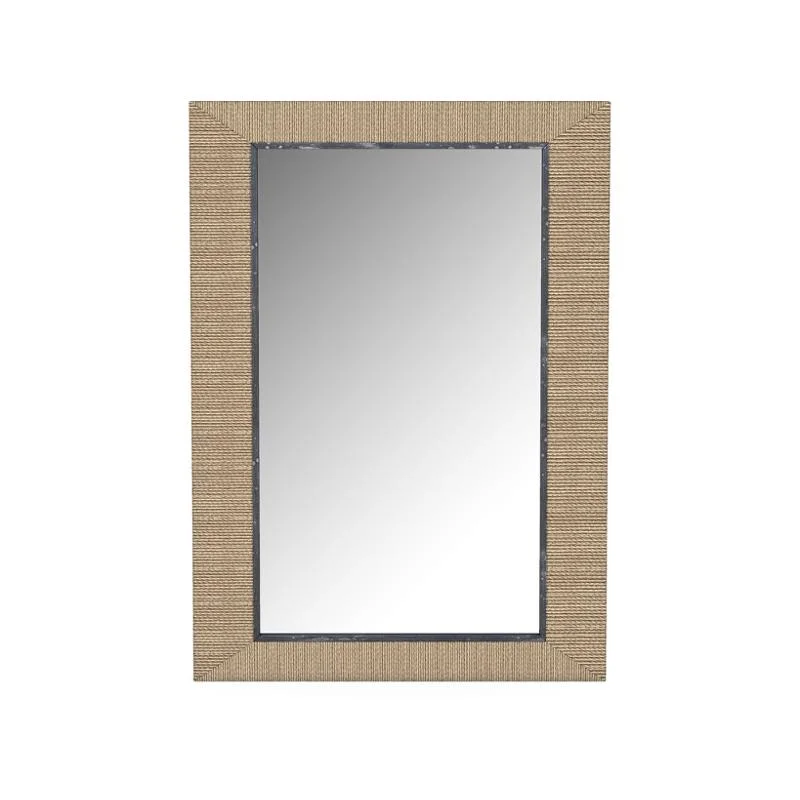 homelivingfurniture-120260616191513663791