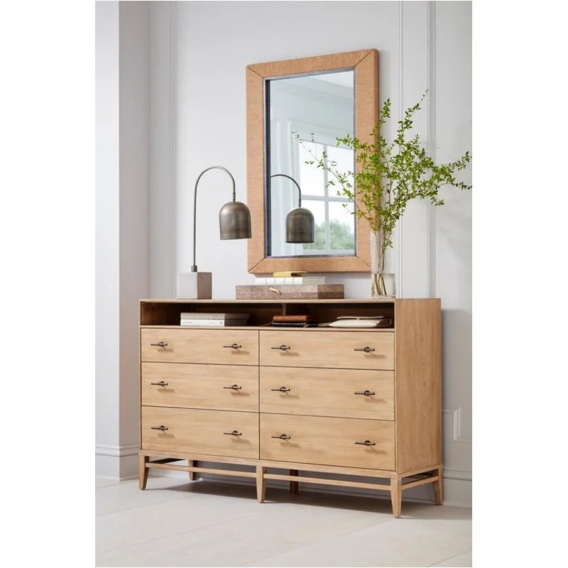 homelivingfurniture-120260616191522663810