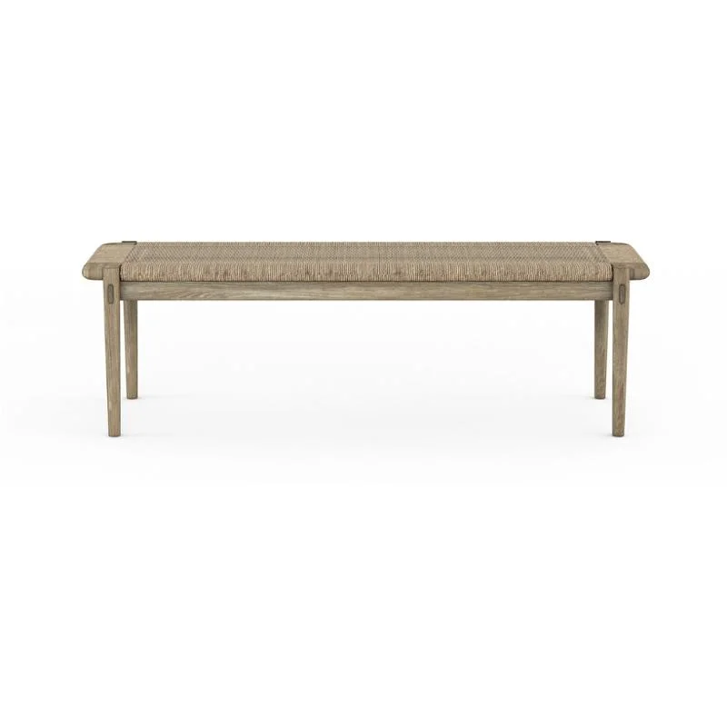 homelivingfurniture-120260616191540663848