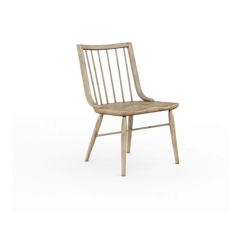 homelivingfurniture-120260616191550663871