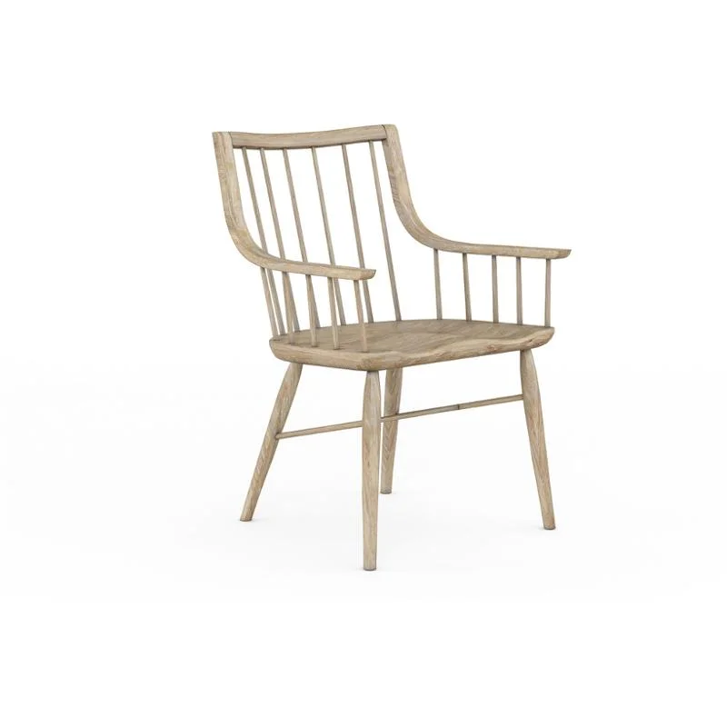 homelivingfurniture-120260616191556663886