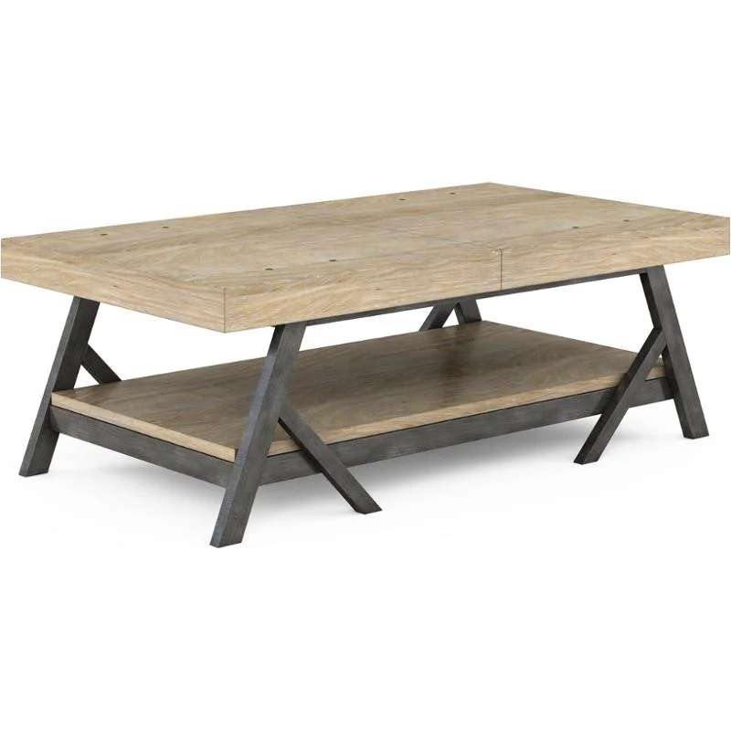 homelivingfurniture-120260616191618663931