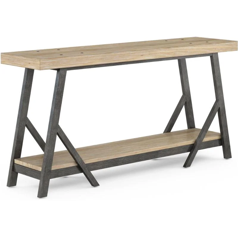 homelivingfurniture-120260616191629663954