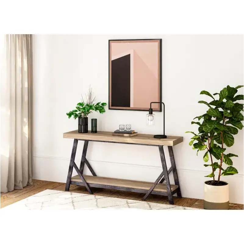 homelivingfurniture-120260616191631663957