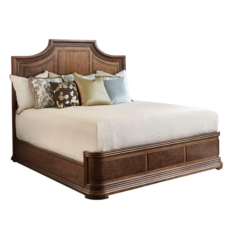 homelivingfurniture-120260616191647663997