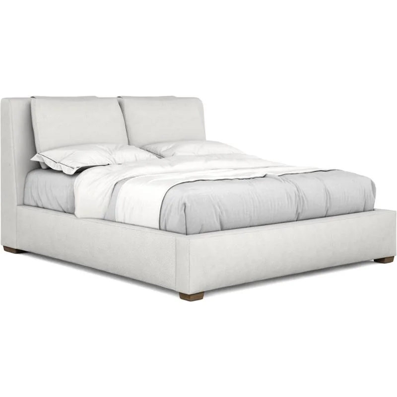 homelivingfurniture-120260616191801664148