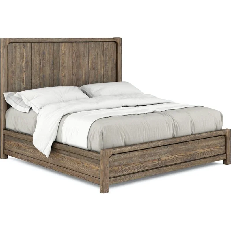homelivingfurniture-120260616191821664193