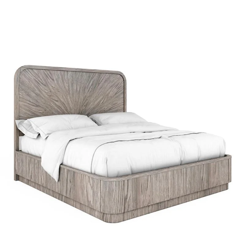 homelivingfurniture-120260616191953664386