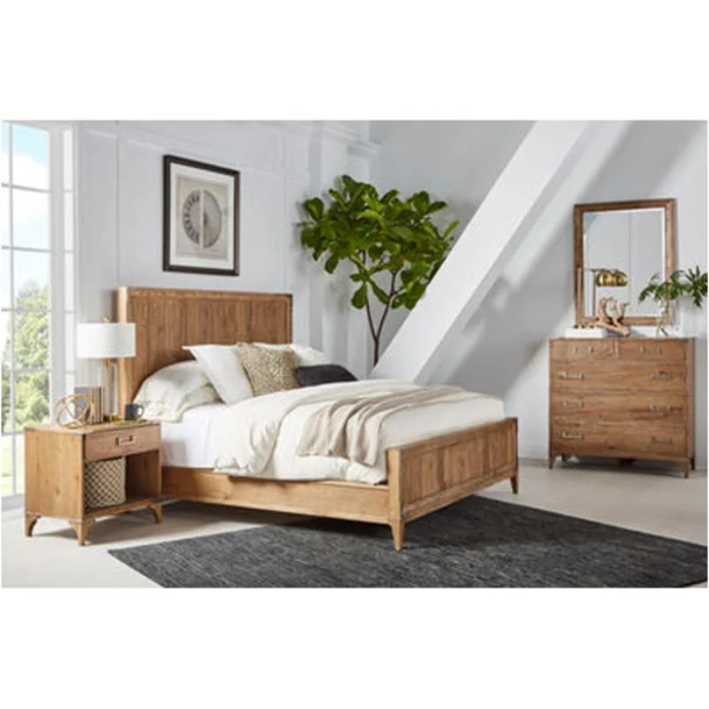 homelivingfurniture-120260616192145664625