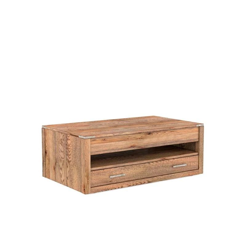 homelivingfurniture-120260616192247664746