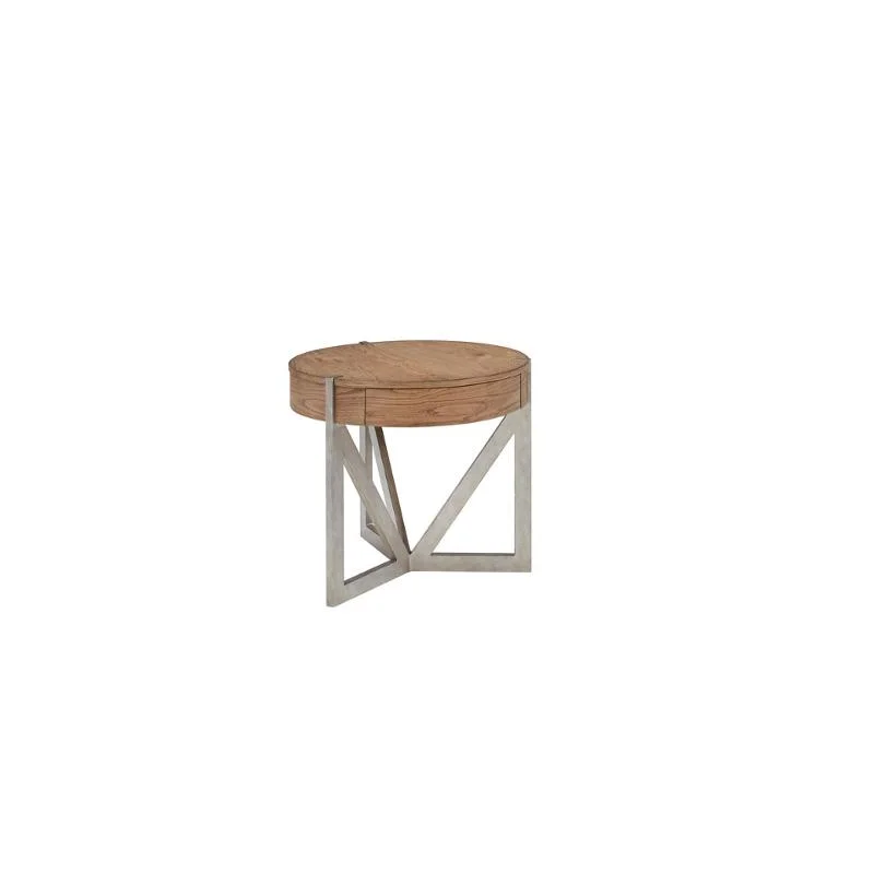 homelivingfurniture-120260616192251664757