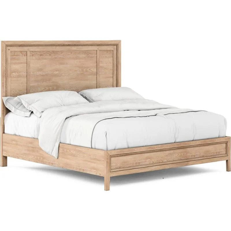 homelivingfurniture-120260616192314664801