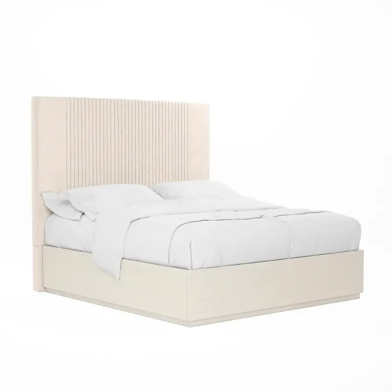 homelivingfurniture-120260616192419664920