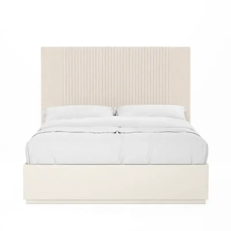 homelivingfurniture-120260616192421664923