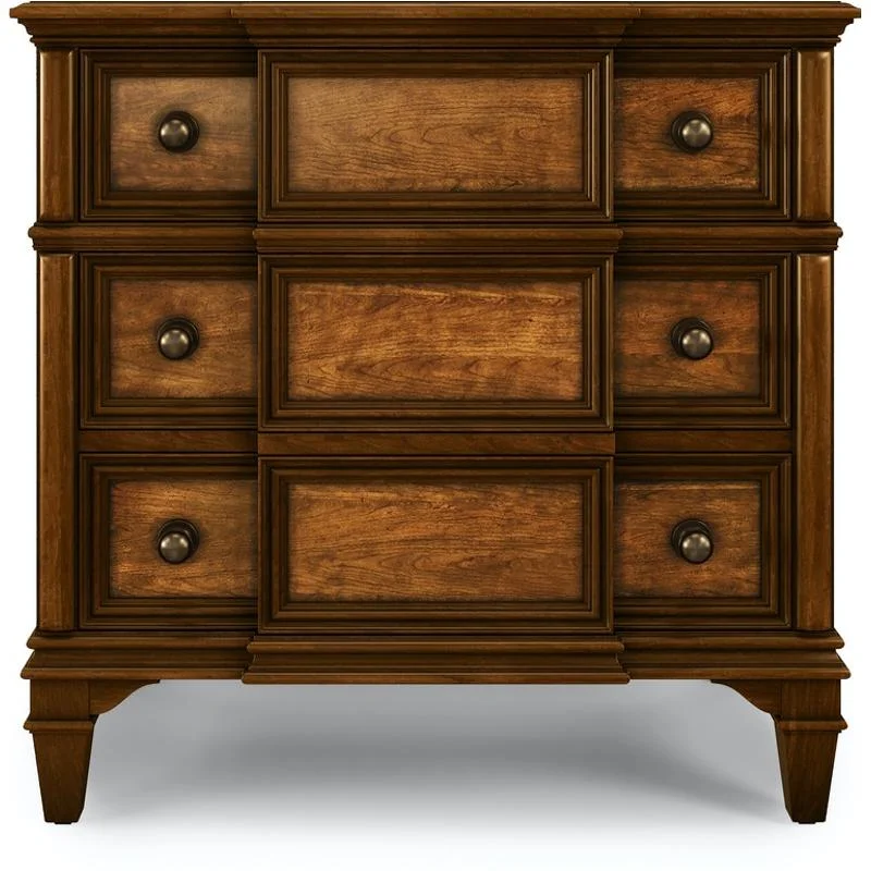 homelivingfurniture-120260616192532665056