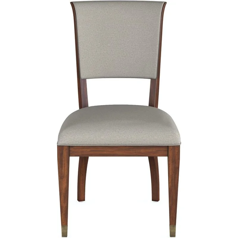 homelivingfurniture-120260616192556665100