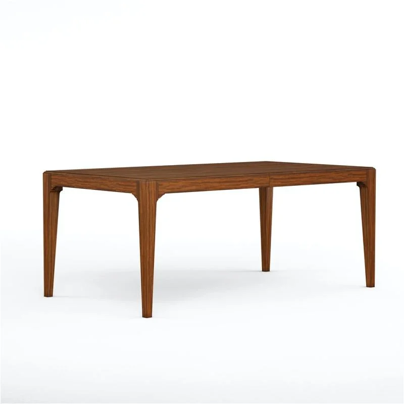 homelivingfurniture-120260616192601665109