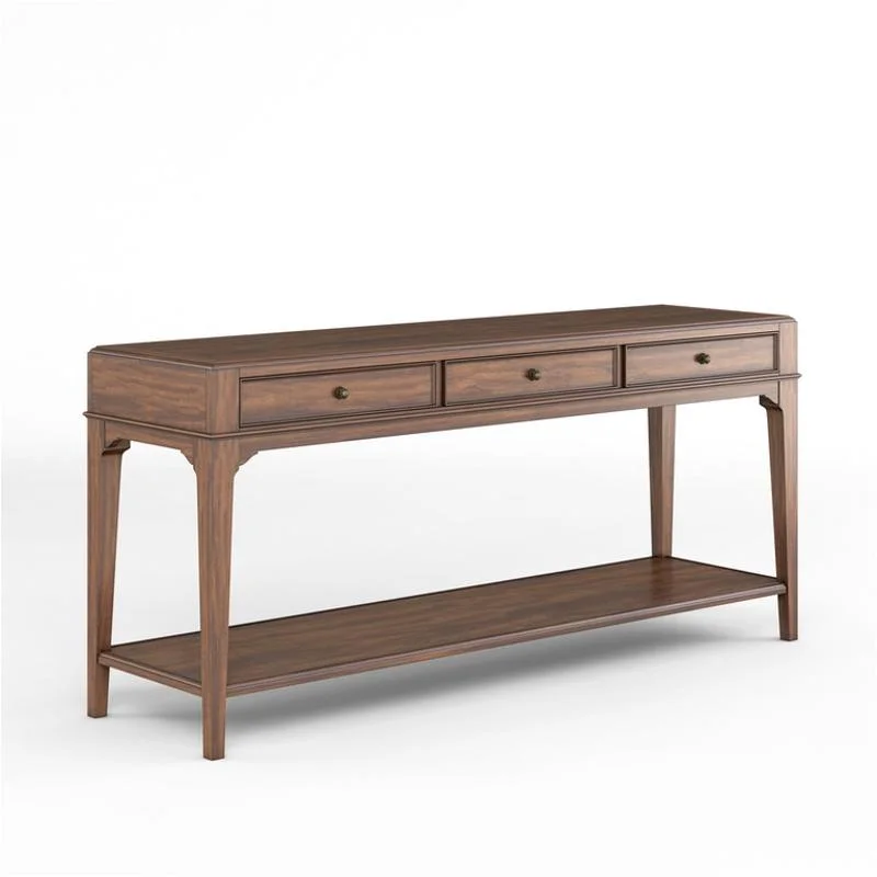 homelivingfurniture-120260616192617665136