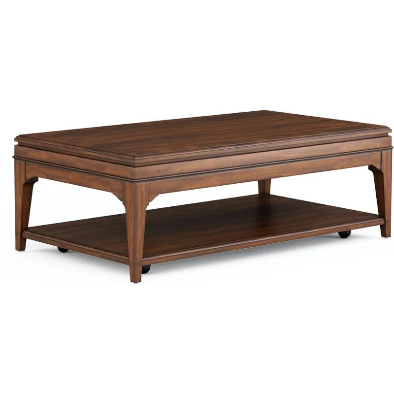 homelivingfurniture-120260616192623665147